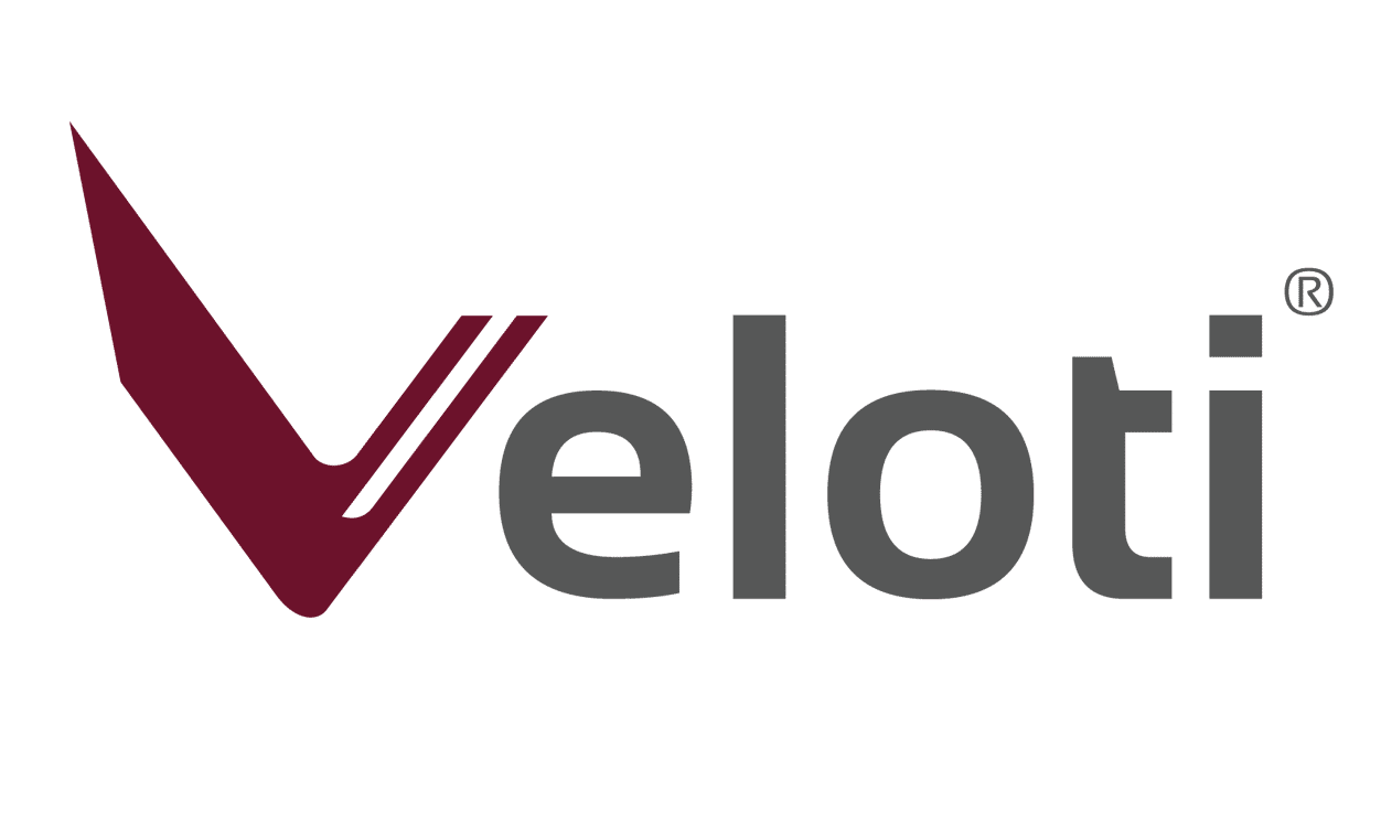 velotti